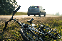 bike accident lawyer Indianapolis, IN