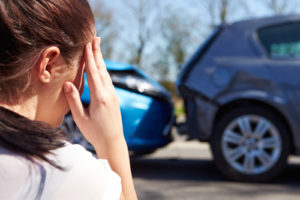 car accident lawyer Indianapolis, IN
