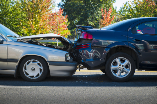 Crash accident attorney donates to community - You can still donate to Love for Lauren at 5th 3rd Bank