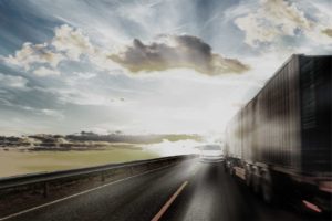 Trucking Accident Lawyer Indianapolis, IN